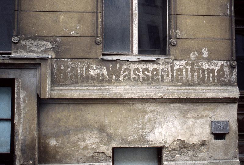 Görlitz, Lutherstr. 32, 23.11.1997.jpg